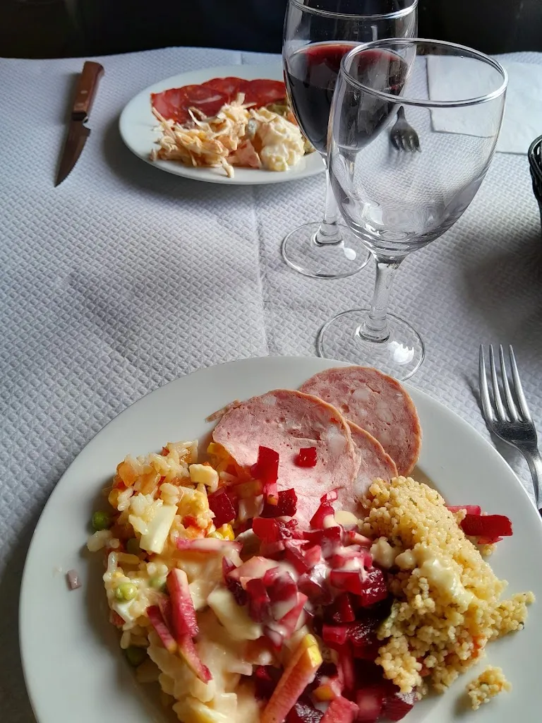 Menu_Vasco Landais_Mont-de-Marsan_image_2