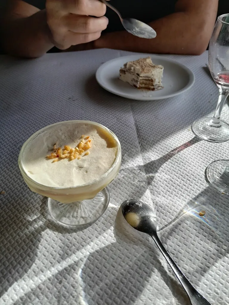 Menu_Vasco Landais_Mont-de-Marsan_image_3