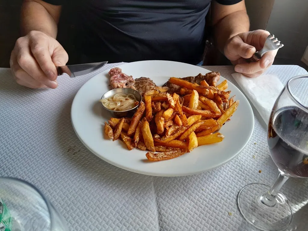 Menu_Vasco Landais_Mont-de-Marsan_image_4