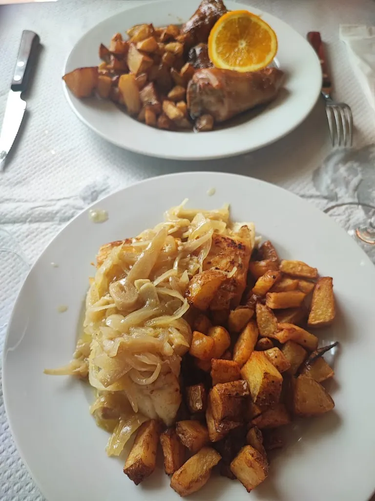 Menu_Vasco Landais_Mont-de-Marsan_image_5