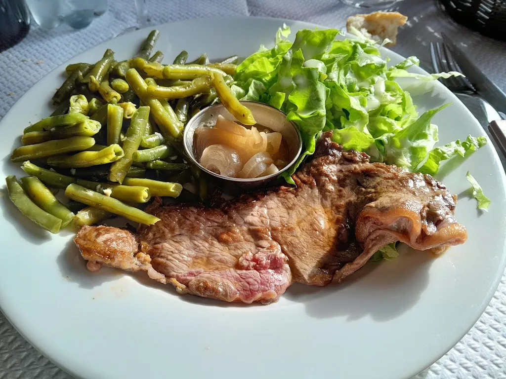 Menu_Vasco Landais_Mont-de-Marsan_image_6