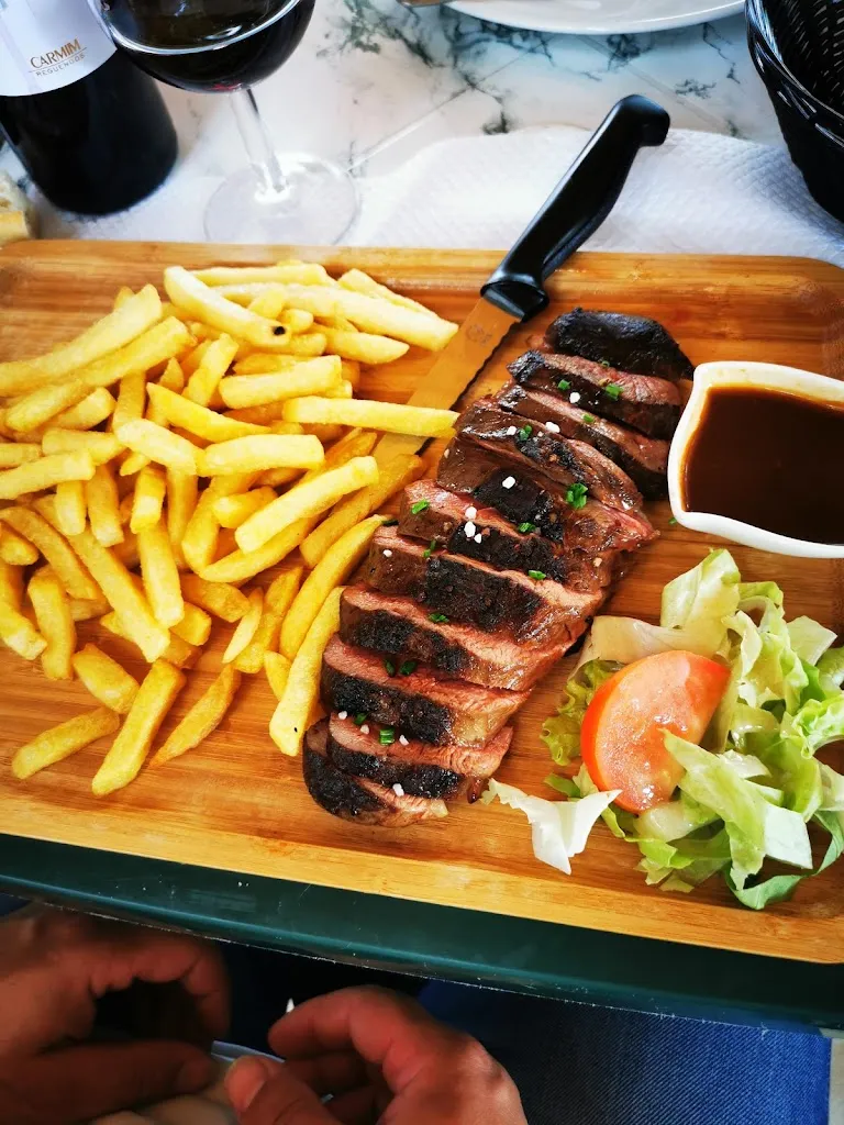 Menu_Vasco Landais_Mont-de-Marsan_image_7