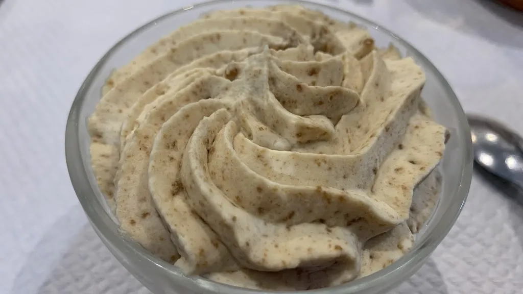 Menu_Vasco Landais_Mont-de-Marsan_image_9