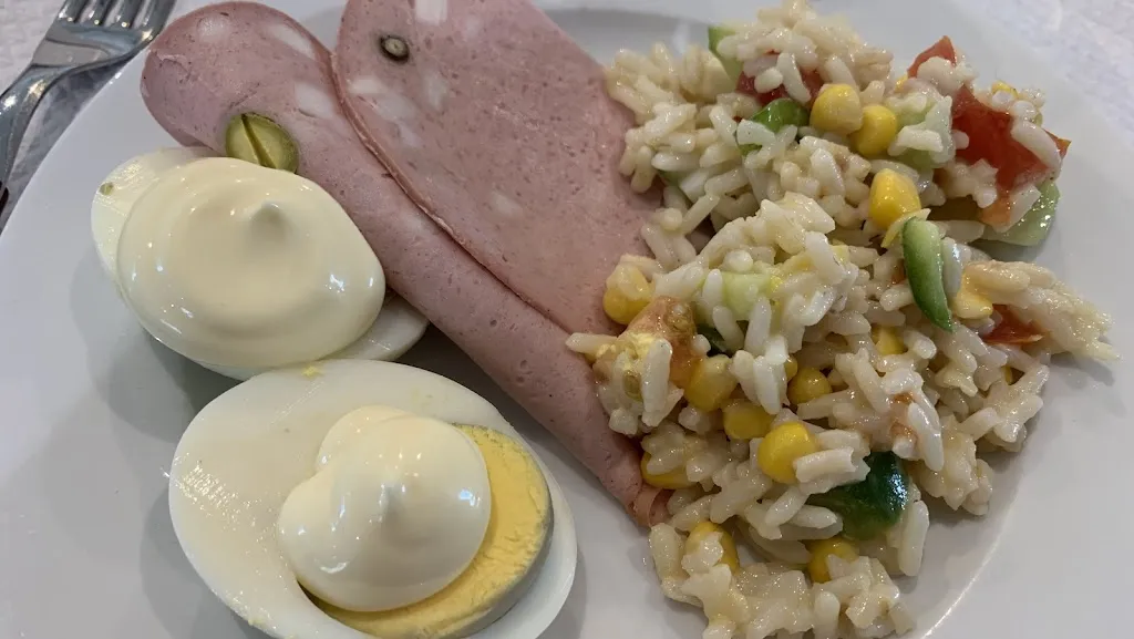 Jipolo Jipolino_Vasco Landais_Mont-de-Marsan_review