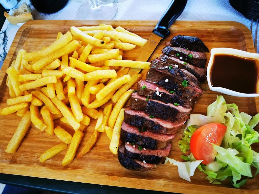 Vasco Landais_Mont-de-Marsan_slider_image_2