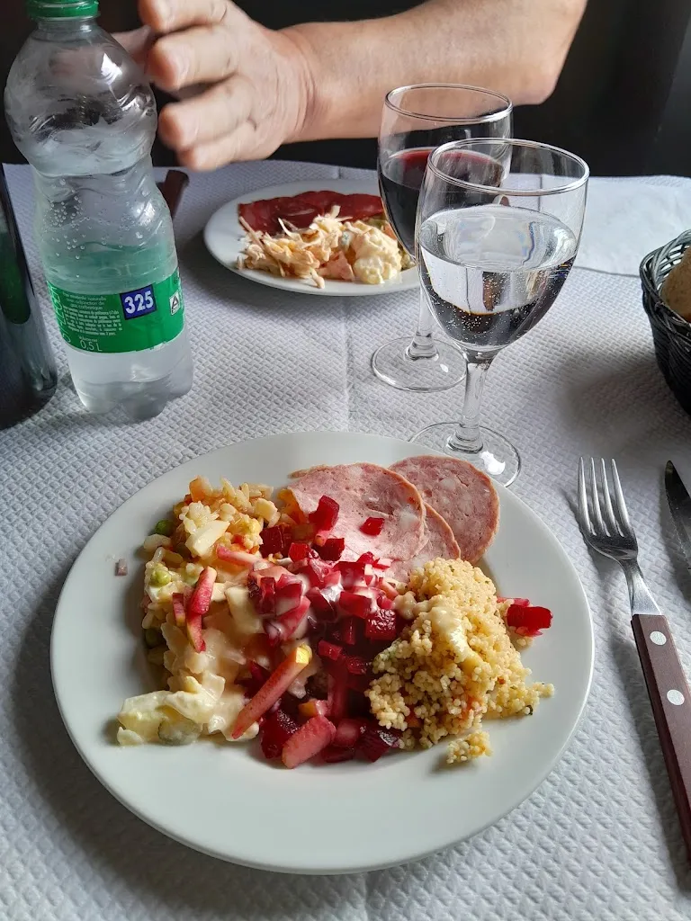 Vasco Landais_Mont-de-Marsan_slider_image_3