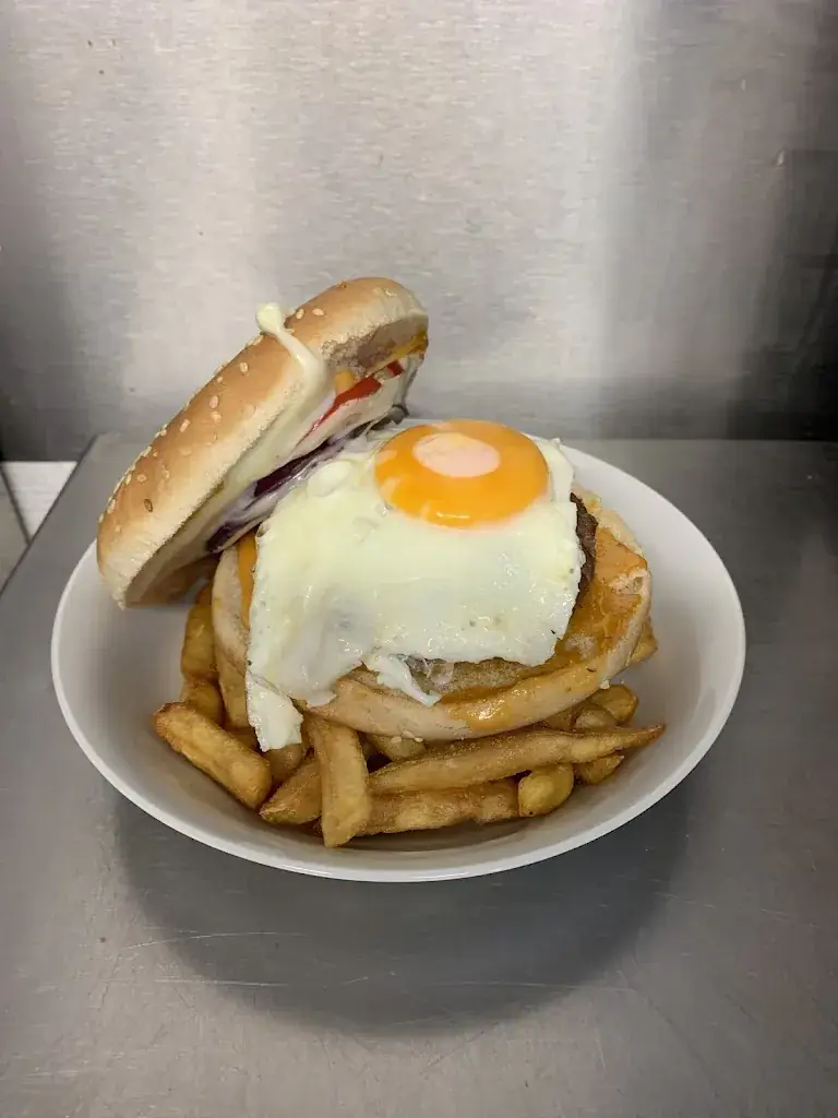 Menu_L’Angri’Lien_Angrie_image_1