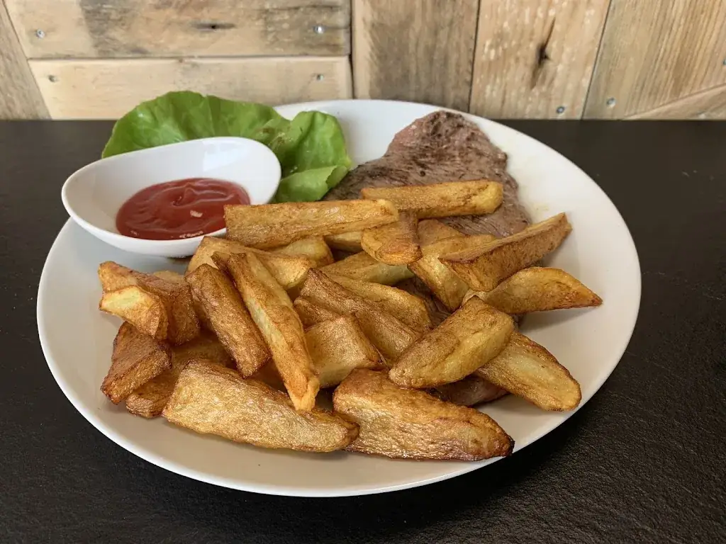 Menu_L’Angri’Lien_Angrie_image_2