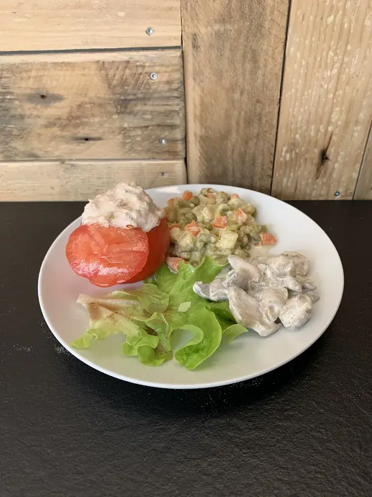 Menu_L’Angri’Lien_Angrie_image_3