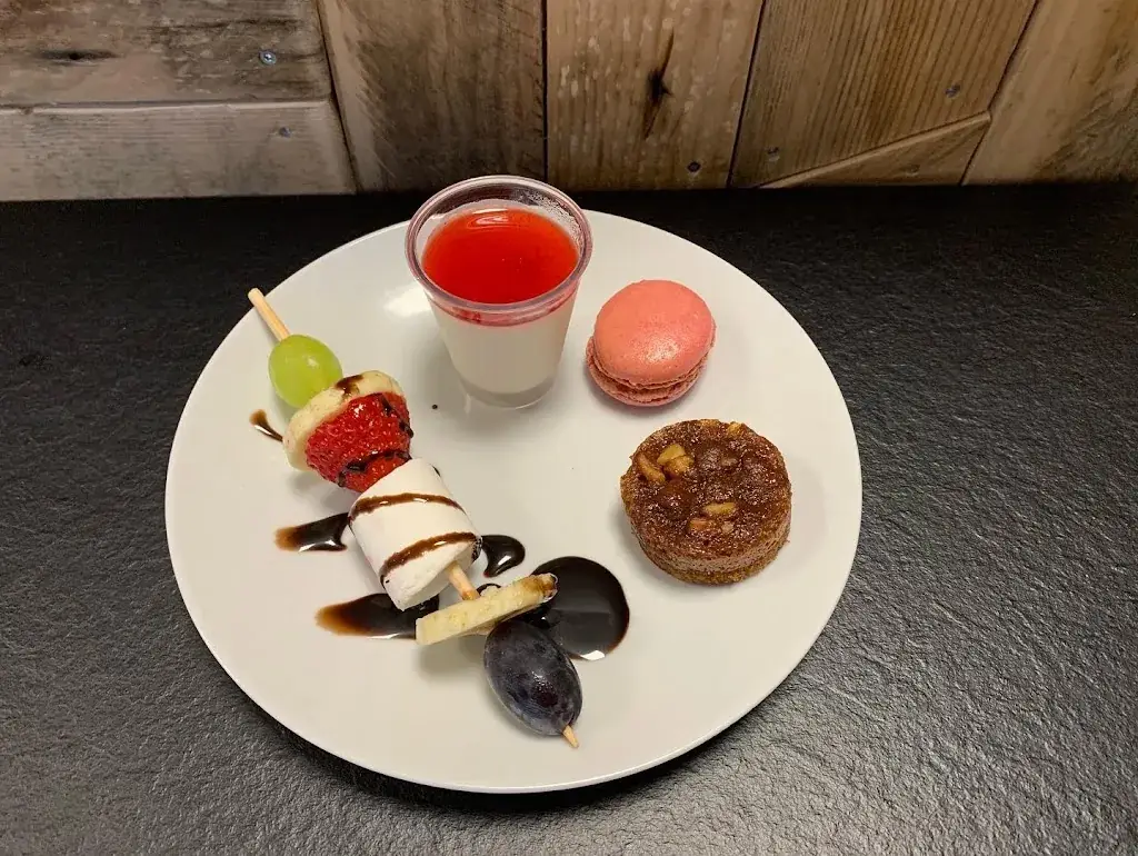 Menu_L’Angri’Lien_Angrie_image_4