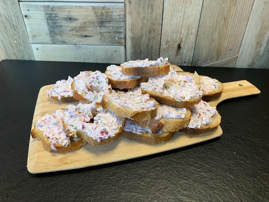 Menu_L’Angri’Lien_Angrie_image_5