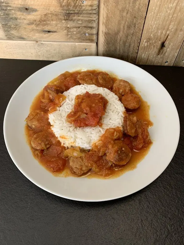 Menu_L’Angri’Lien_Angrie_image_6