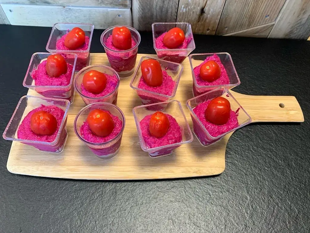 Menu_L’Angri’Lien_Angrie_image_7