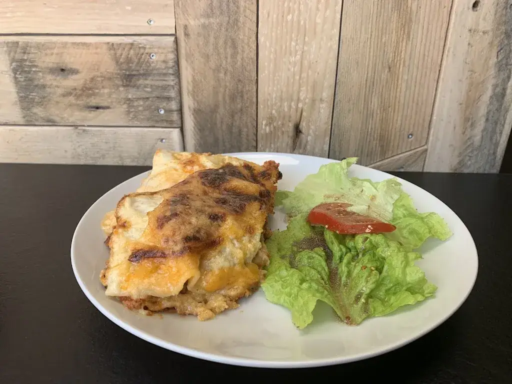 Menu_L’Angri’Lien_Angrie_image_8