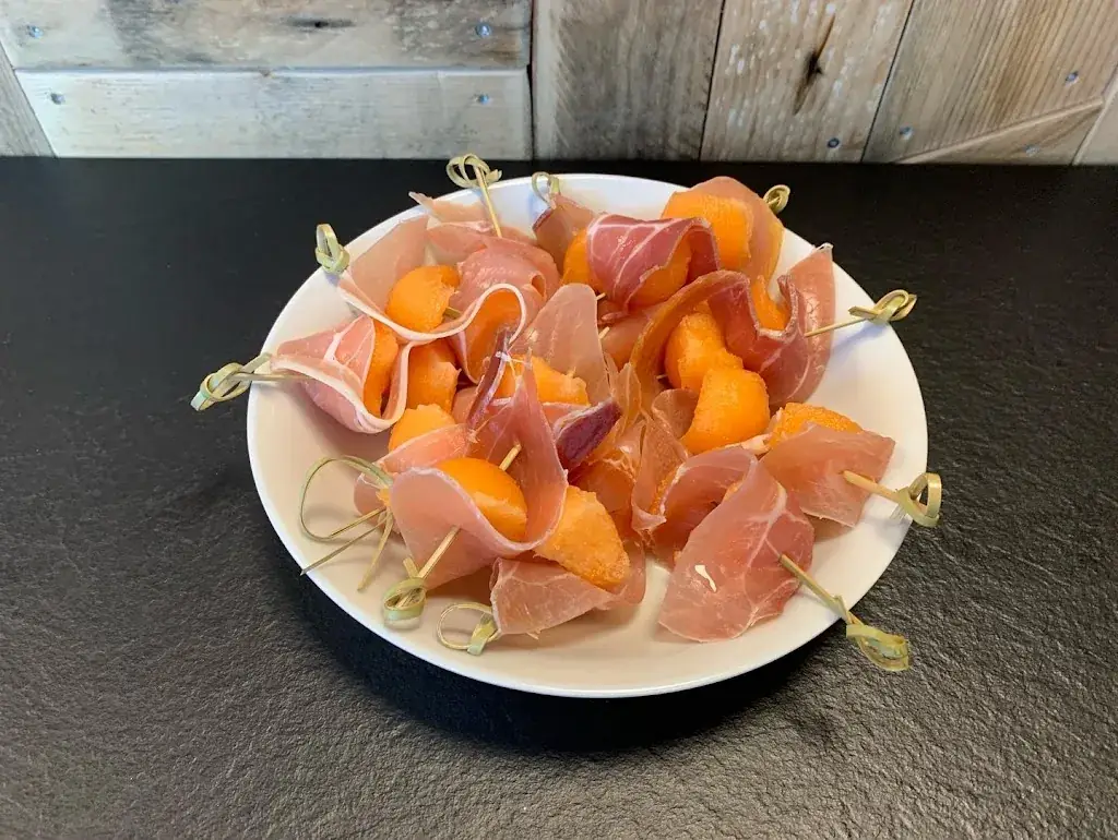 Menu_L’Angri’Lien_Angrie_image_9