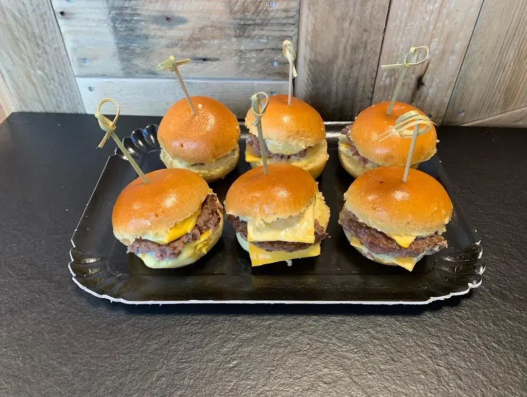 L’Angri’Lien_Angrie_slider_image_3