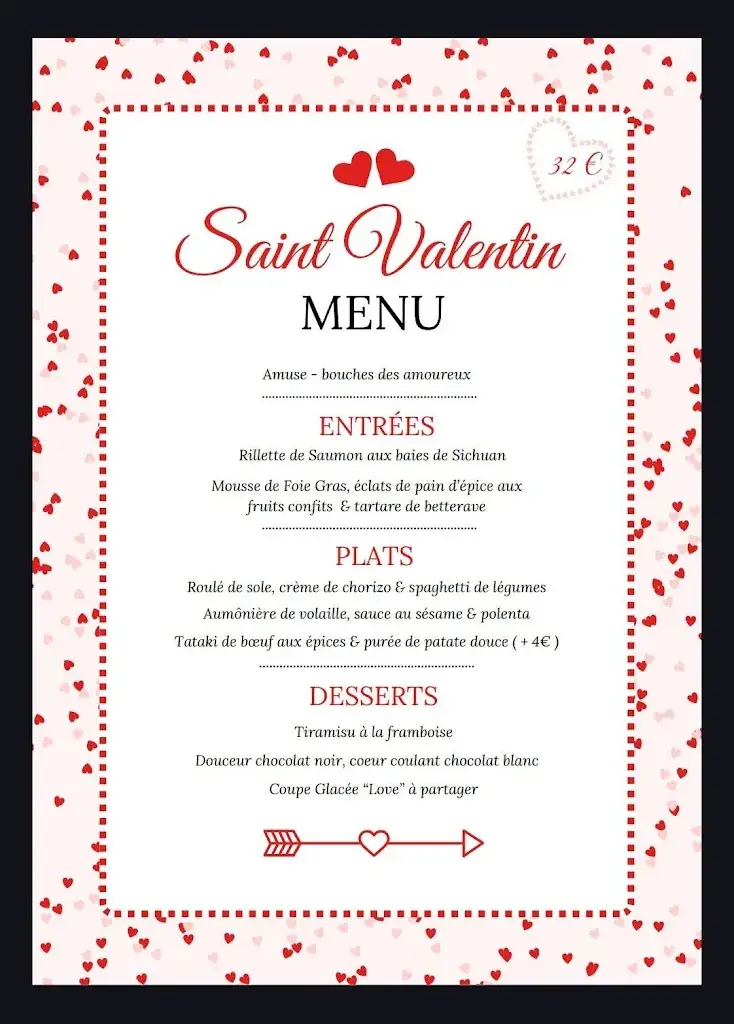 Menu_Au gout du jour Loiré 49440_Loiré_image_3