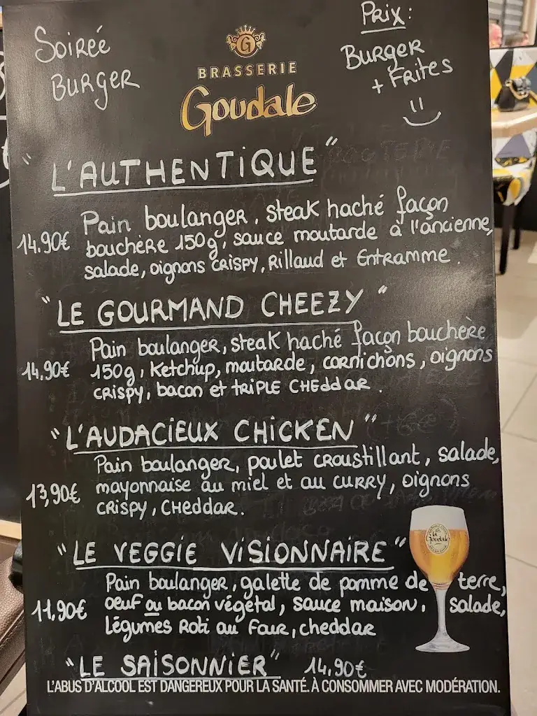 Menu_Au gout du jour Loiré 49440_Loiré_image_4