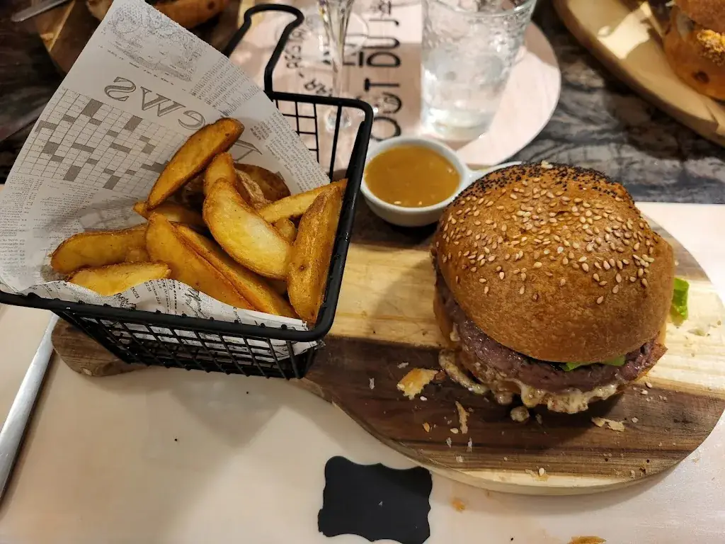 Menu_Au gout du jour Loiré 49440_Loiré_image_5