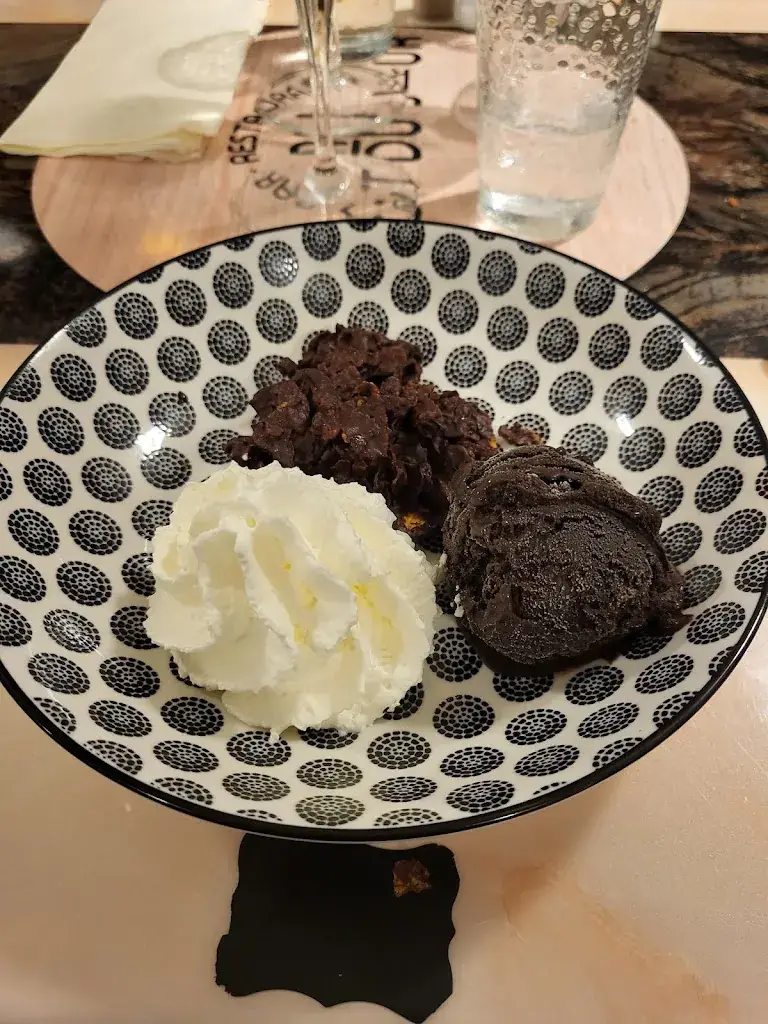 Menu_Au gout du jour Loiré 49440_Loiré_image_6