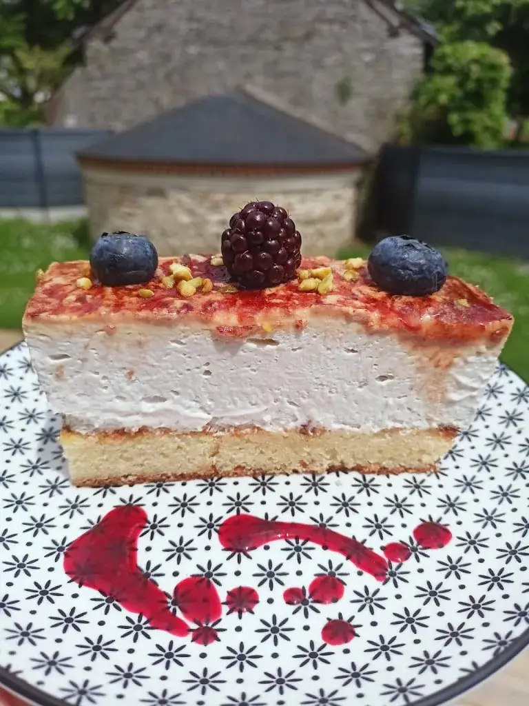 Menu_Au gout du jour Loiré 49440_Loiré_image_7