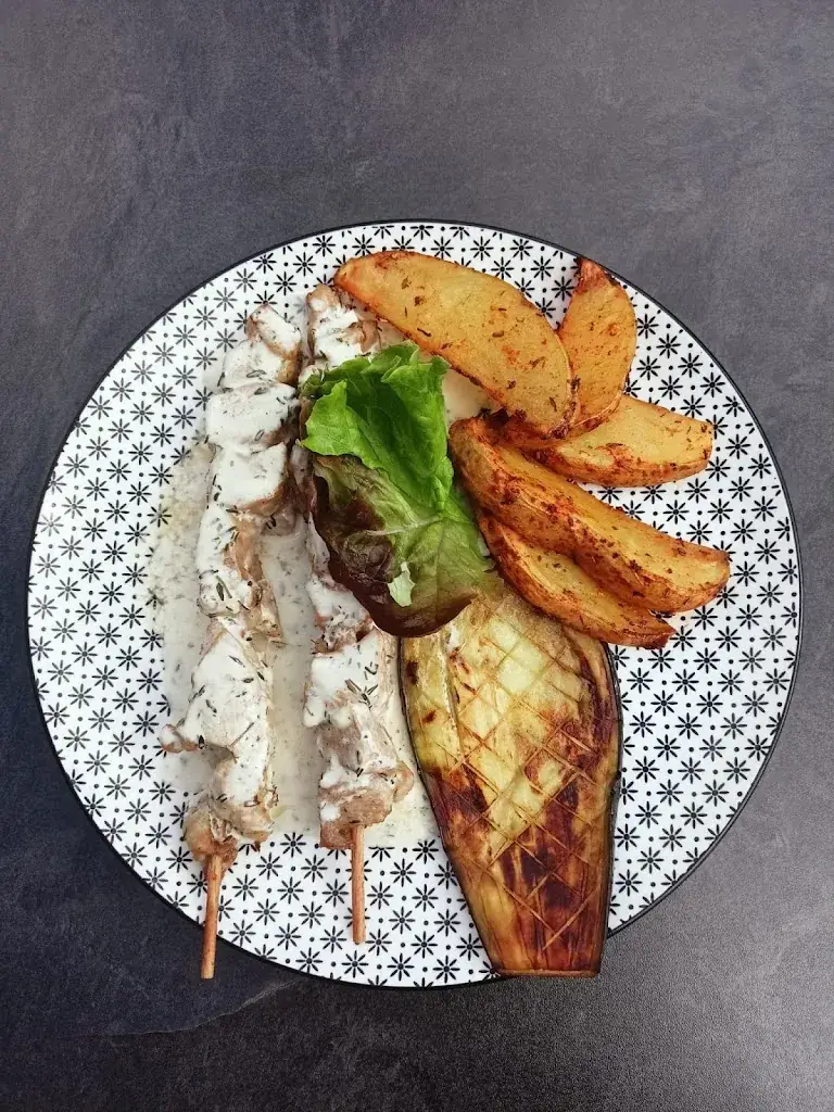 Menu_Au gout du jour Loiré 49440_Loiré_image_8