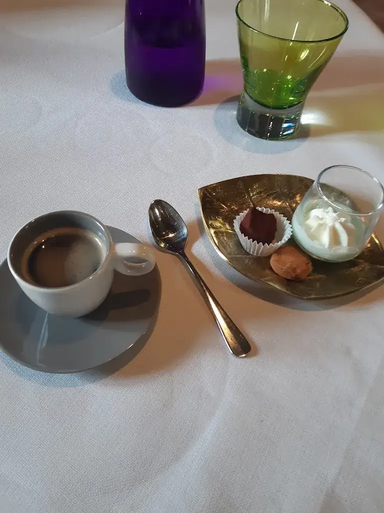 Menu_Auberge de la Diligence_Loiré_immagine_6