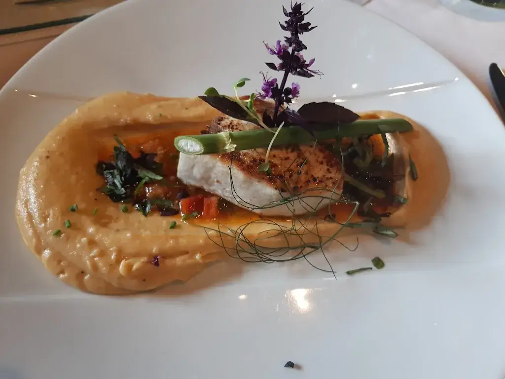 Menu_Auberge de la Diligence_Loiré_immagine_9