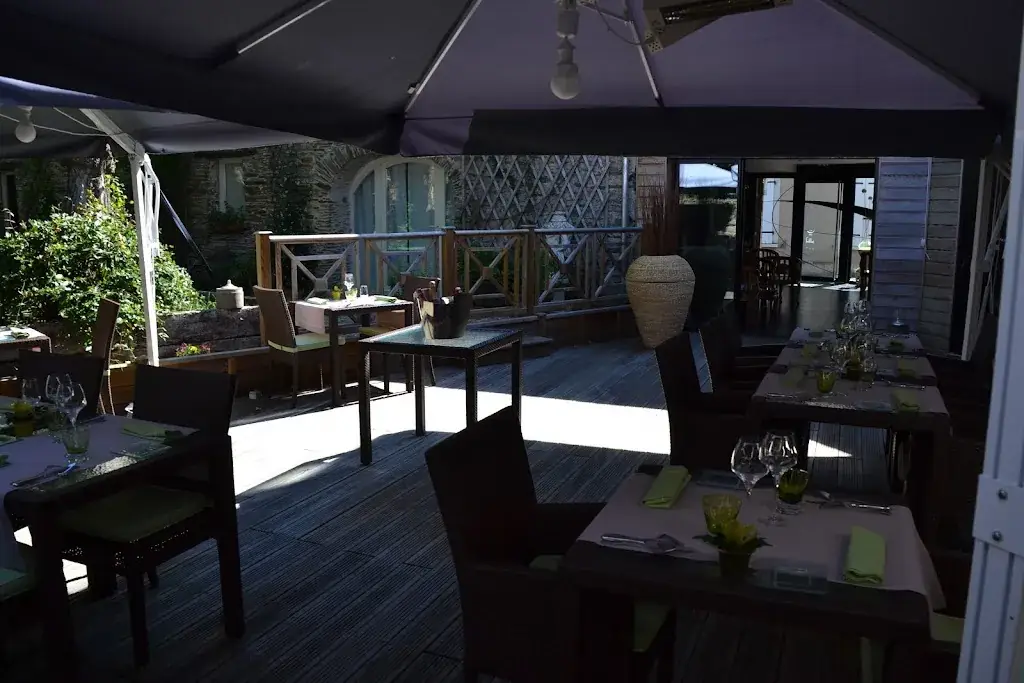 Auberge de la Diligence_Loiré_slider_image_1