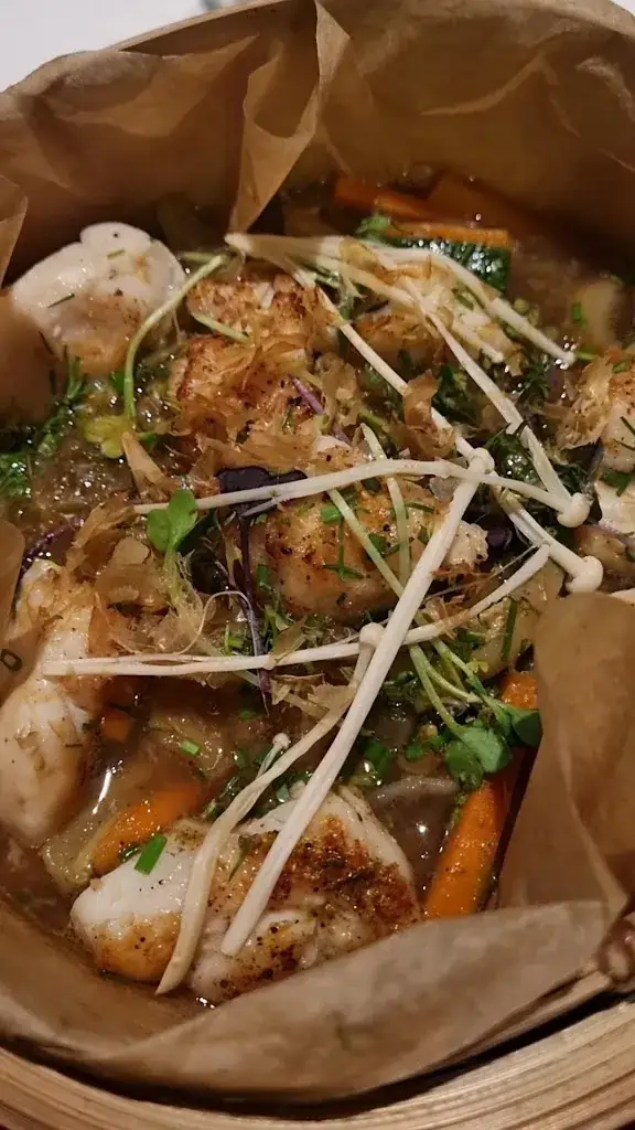 Auberge de la Diligence_Loiré_slider_image_2