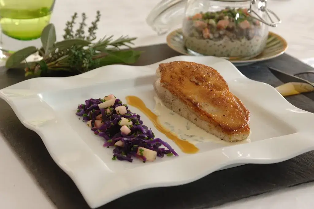 Auberge de la Diligence_Loiré_slider_image_3