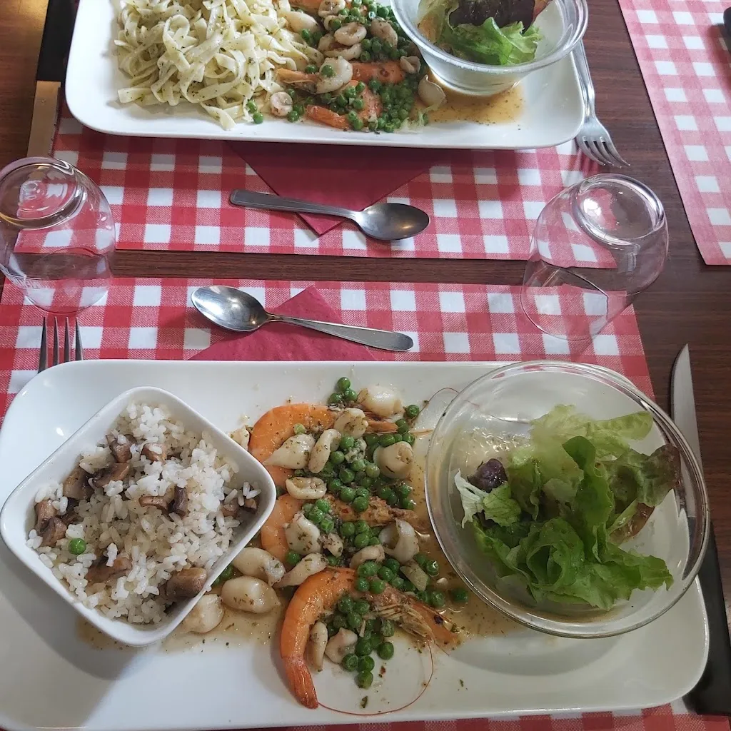 Menu_Le Relais Du Château _Challain-la-Potherie_image_3