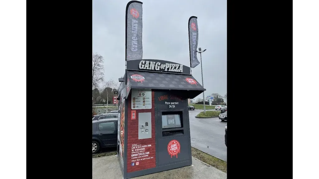 Gang Of Pizza_Candé_slider_image_3