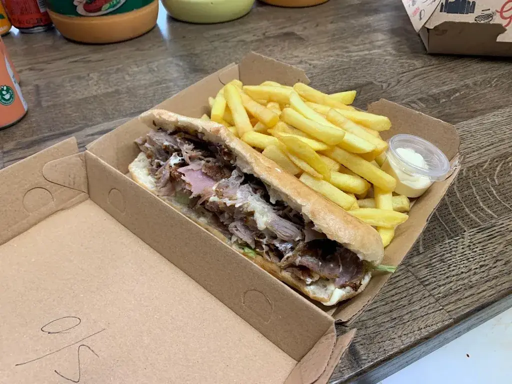 Menu_Momento diez_Candé_image_3