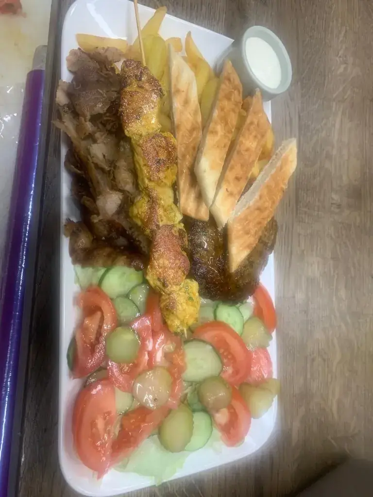 Menu_Momento diez_Candé_image_4