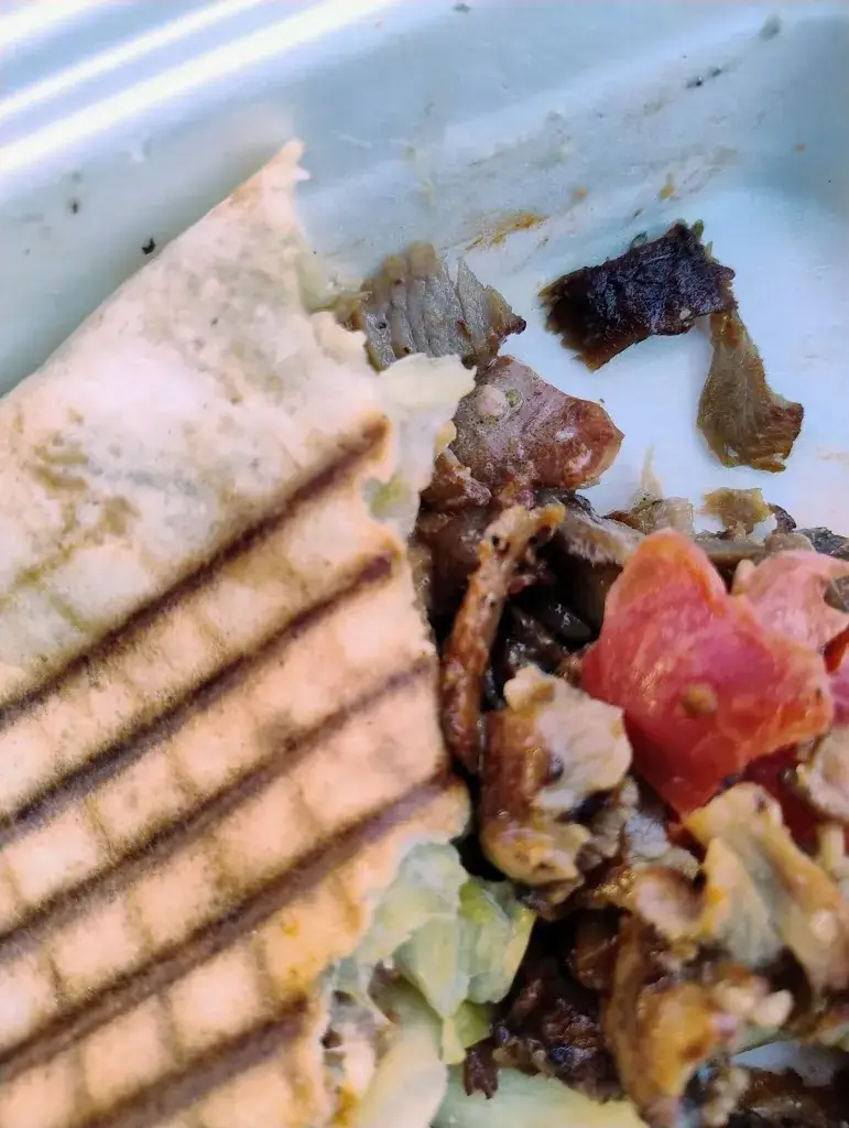 Anthony Pelé_Momento diez_Candé_review