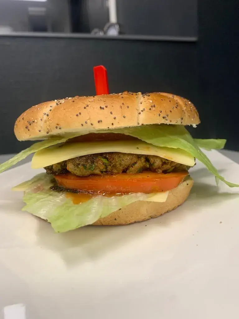 Momento diez_Candé_slider_image_3