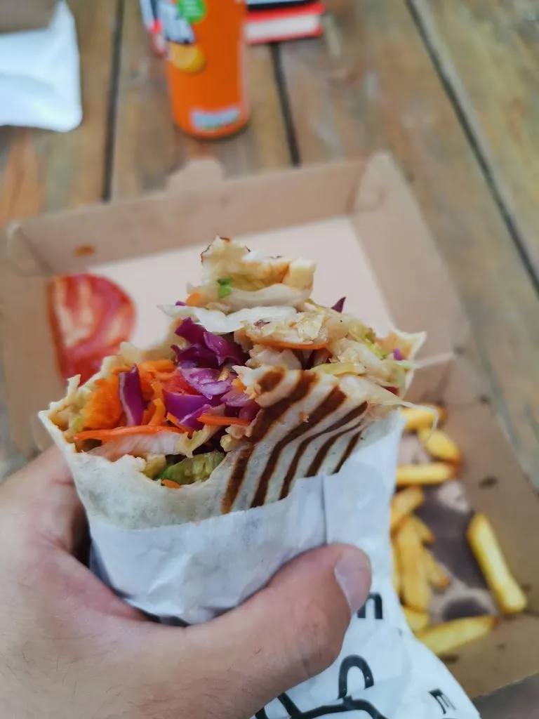 Menu_Mac Times_Candé_image_2