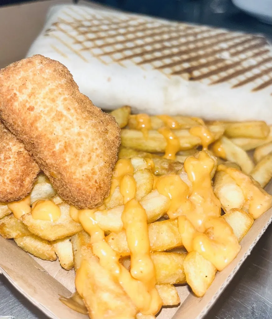 Menu_Mac Times_Candé_image_3