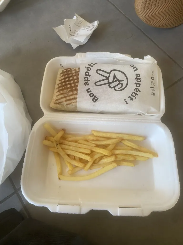 Menu_Mac Times_Candé_image_4