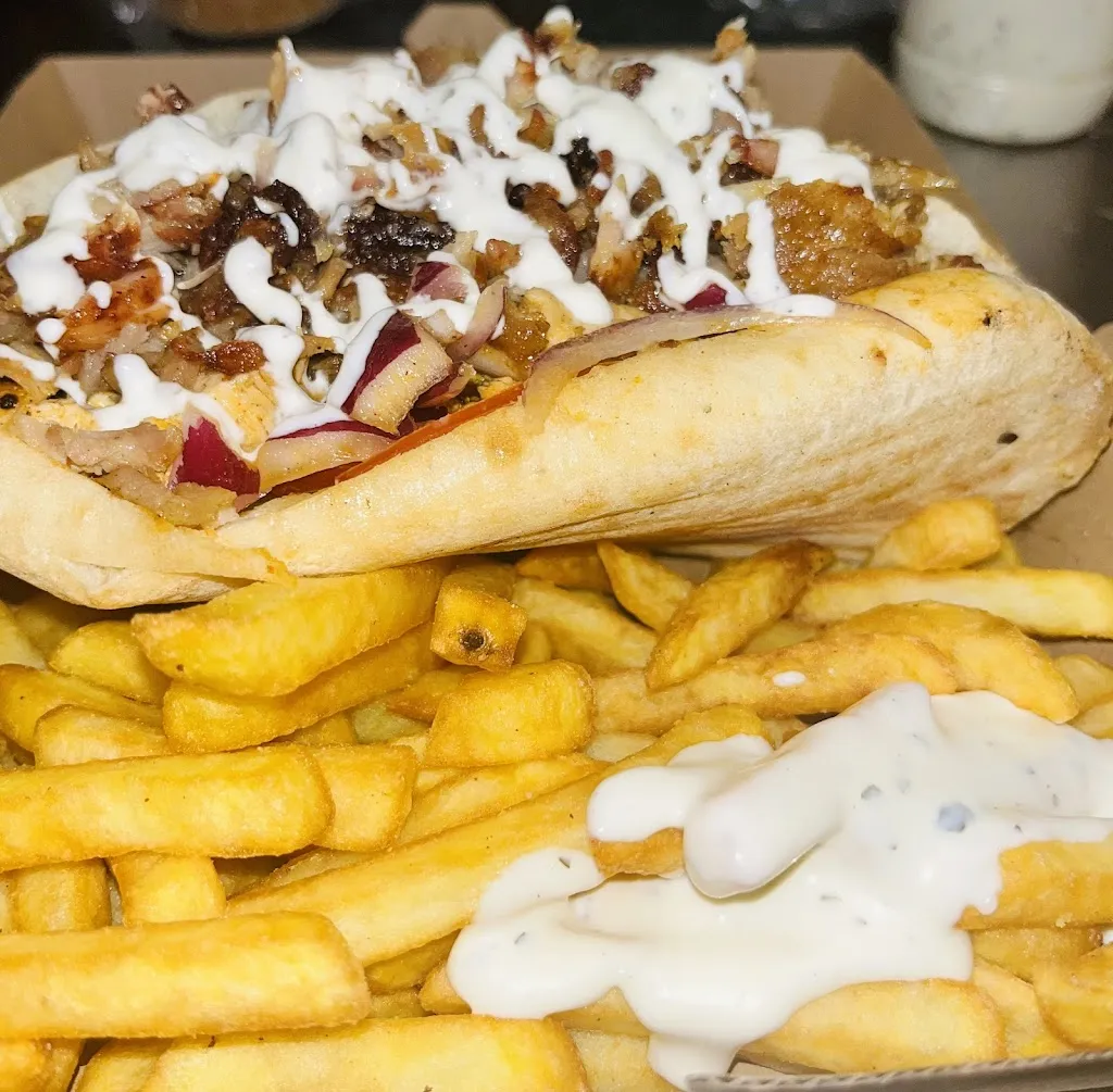 Menu_Mac Times_Candé_image_5