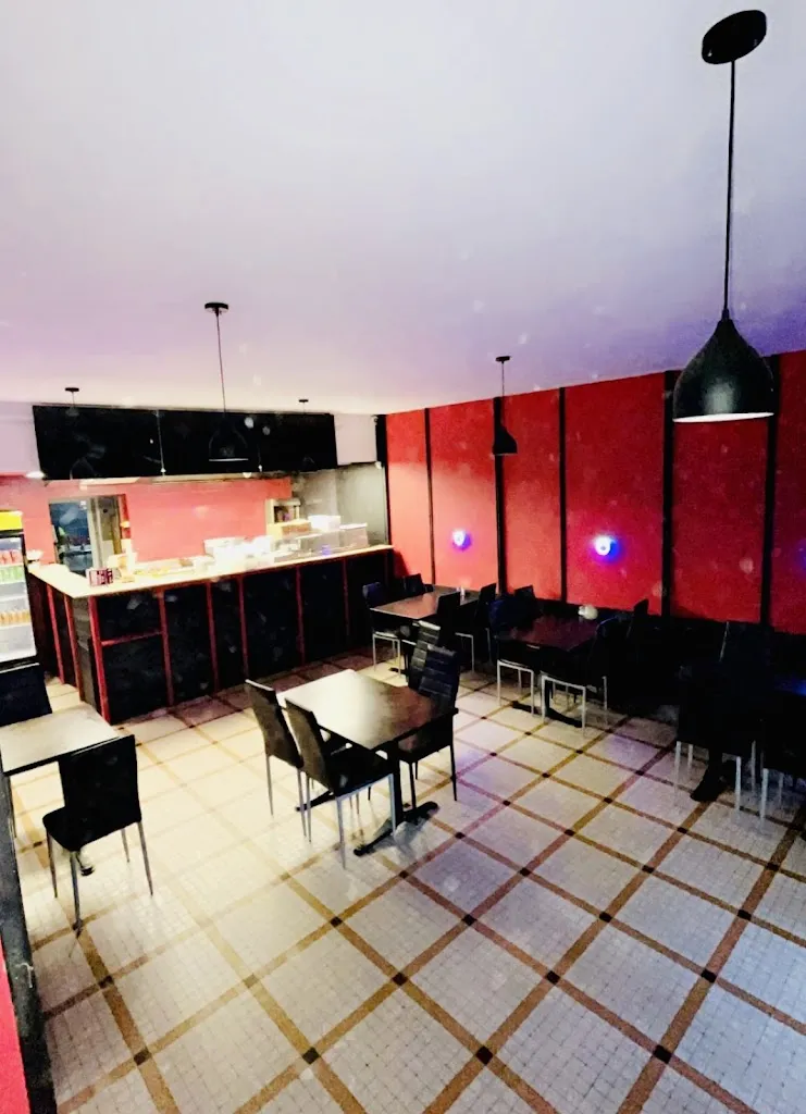 Mac Times_Candé_slider_image_2