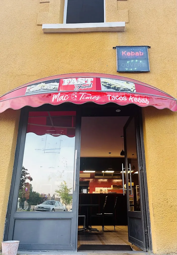 Mac Times_Candé_slider_image_3