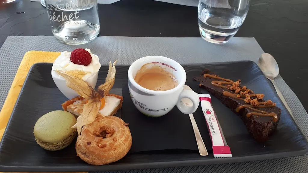 Menu_Le Bistrot Des Halles_Bretignolles-sur-Mer_image_5