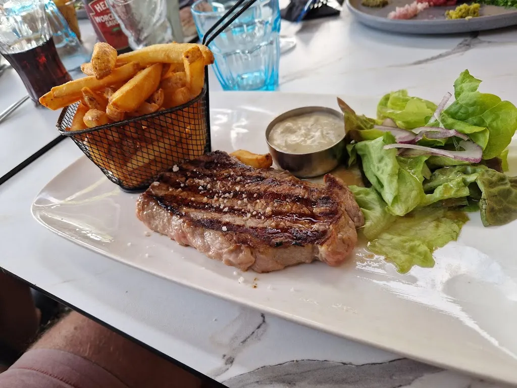 Menu_Le Bistrot Des Halles_Bretignolles-sur-Mer_image_6