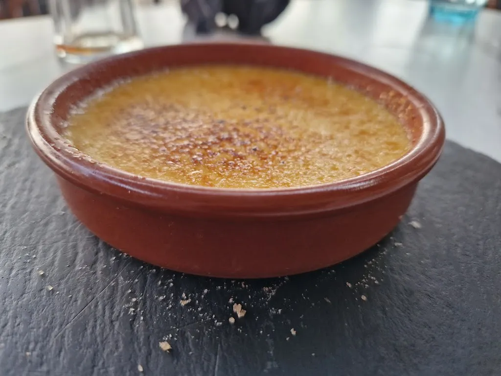 Menu_Le Bistrot Des Halles_Bretignolles-sur-Mer_image_7