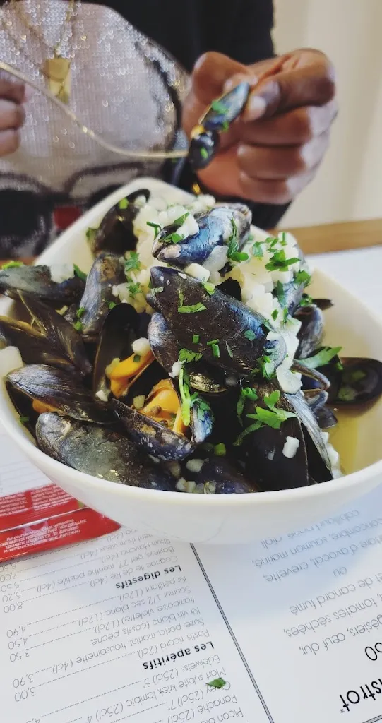 Menu_Le Bistrot Des Halles_Bretignolles-sur-Mer_image_8