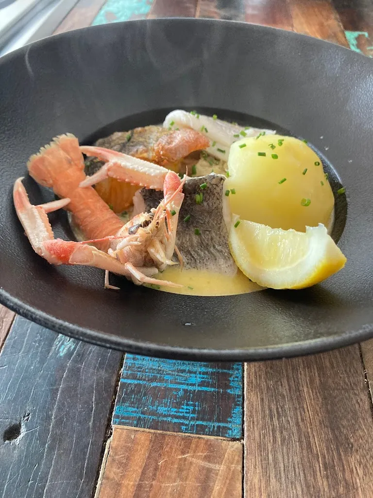 Le Bistrot Des Halles_Bretignolles-sur-Mer_slider_image_2