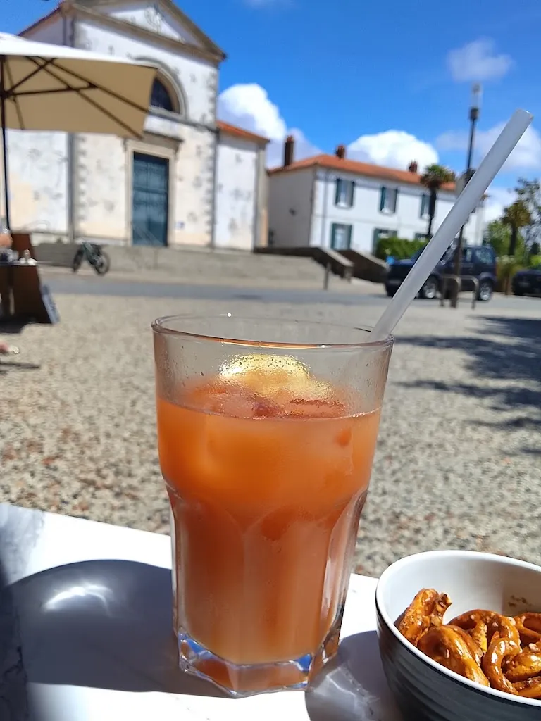 Le Bistrot Des Halles_Bretignolles-sur-Mer_slider_image_3