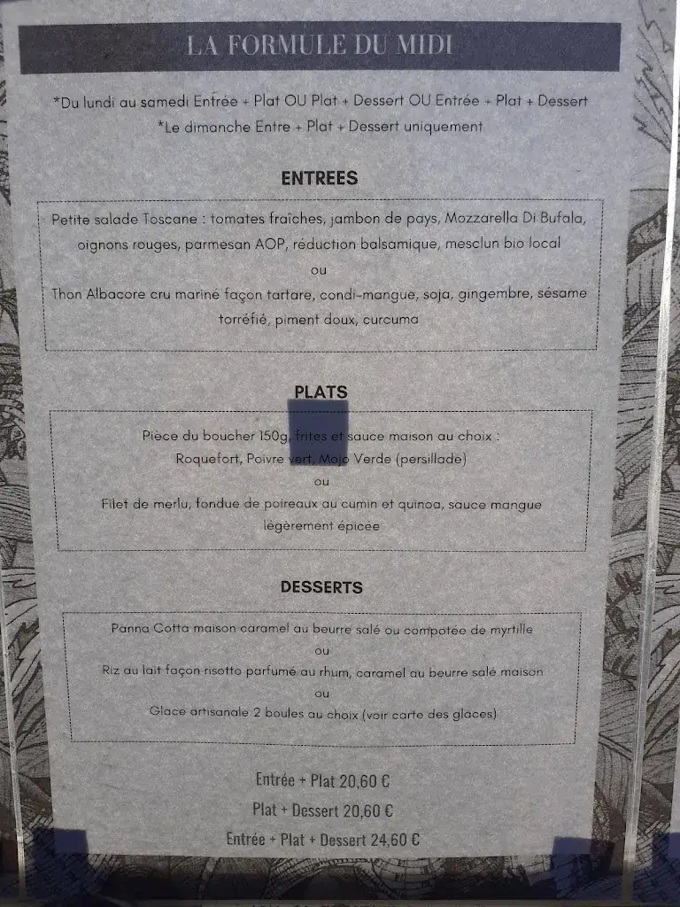 Menu_Les Osselins_Bretignolles-sur-Mer_image_4